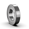 W61803-2Z SKF