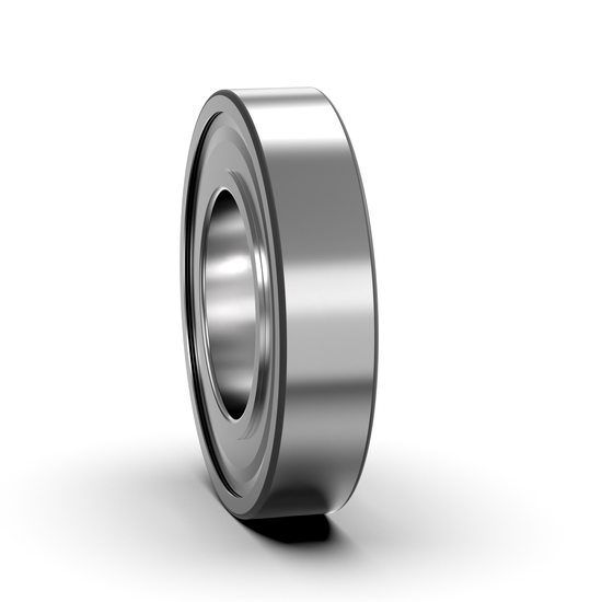 W61803-2Z SKF