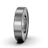 W6201-2Z SKF