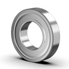 W61803-2Z SKF