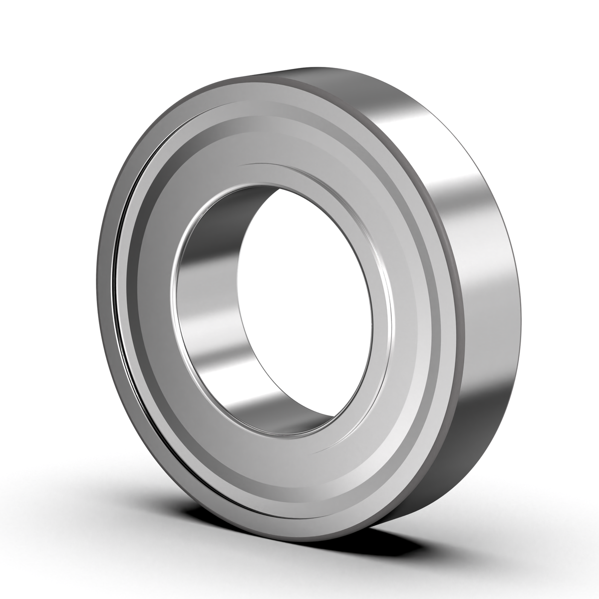 W61803-2Z SKF