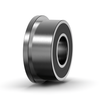 W63800 R-2Z SKF