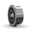 W628/6R-2Z SKF