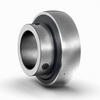 YAR207-107-2F SKF