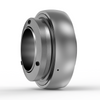 YSP209 SB-2F SKF