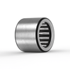 BK2020 SKF