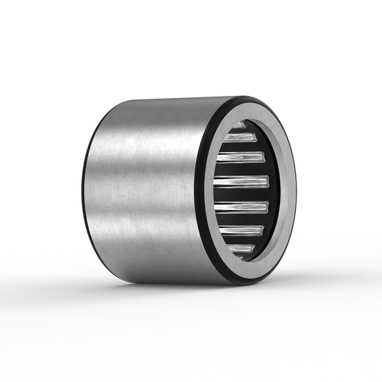 BK2020 SKF