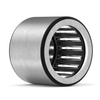 BK2020 SKF