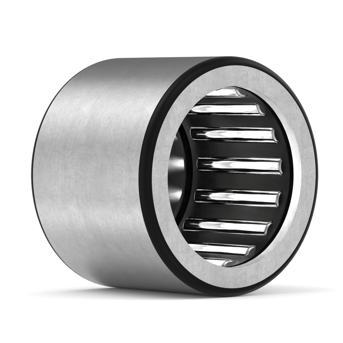 BK2020 SKF