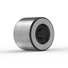 BK2020 SKF