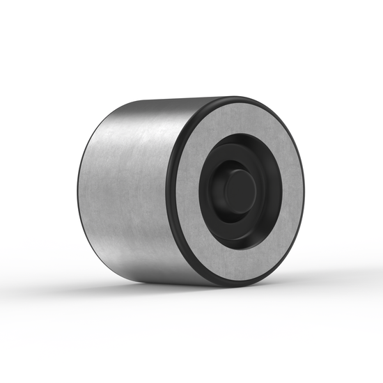 BK2020 SKF