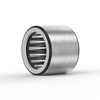 BK2020 SKF