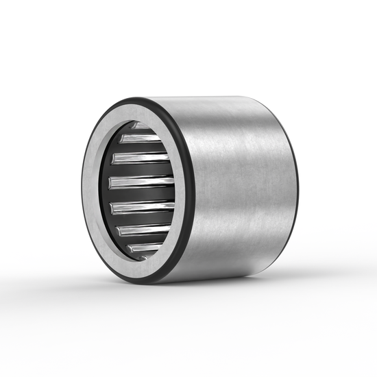 BK2020 SKF