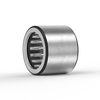 BK2020 SKF