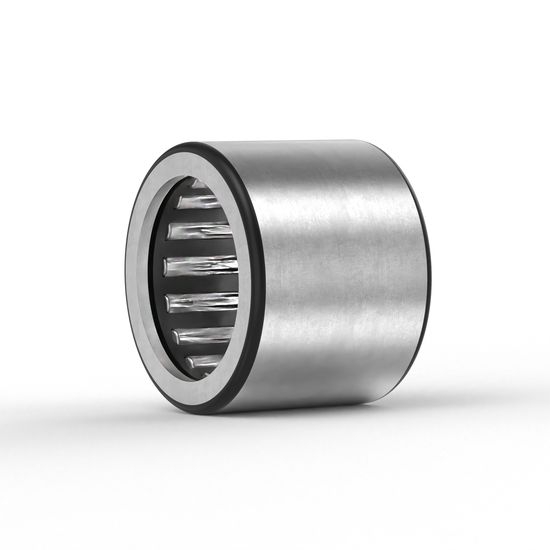 BK2020 SKF