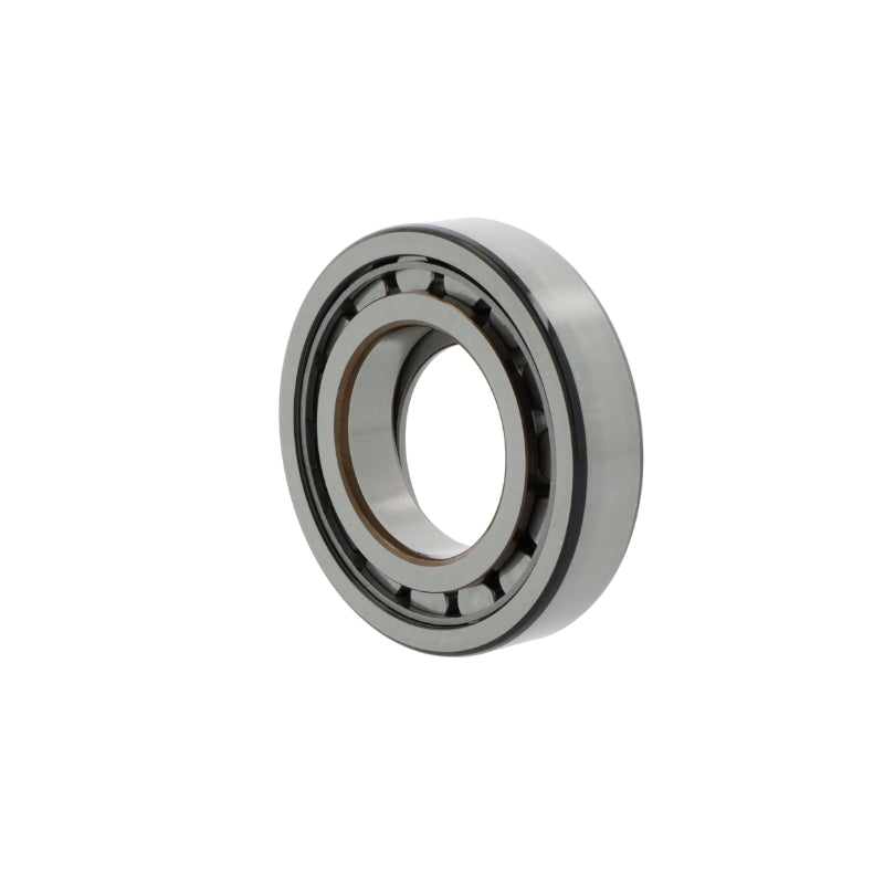 BC1-0314 SKF Zylinderrollenlager