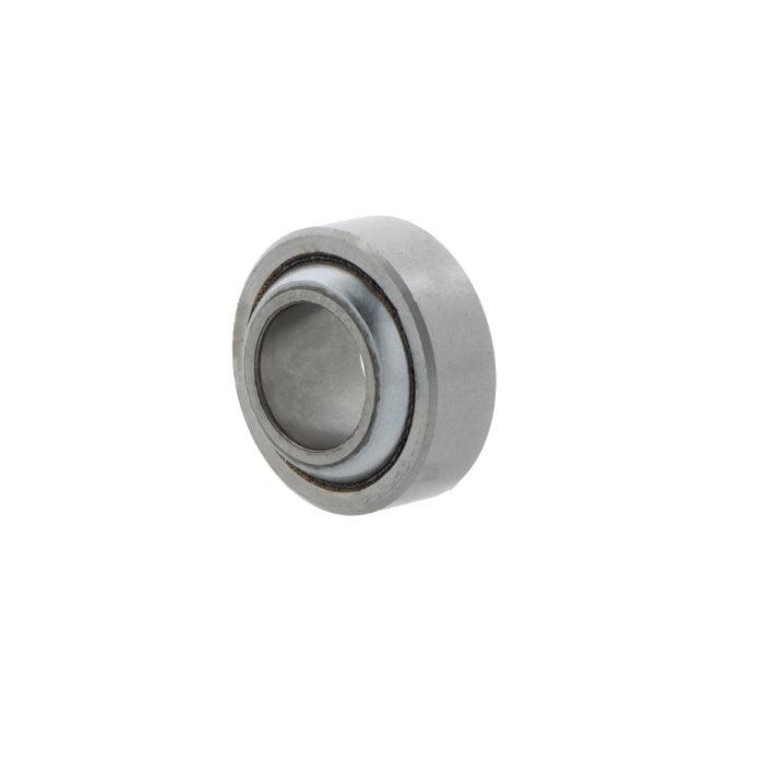 GEH15 C SKF - Radial-Gelenklager with white background